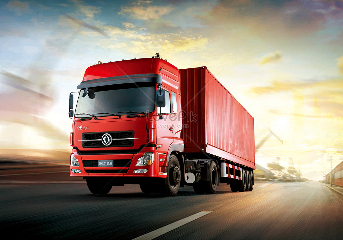 Unable to load image