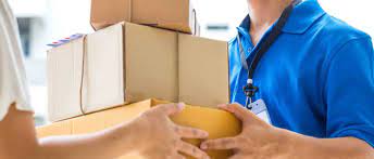 Apologies...Unable to display image right now